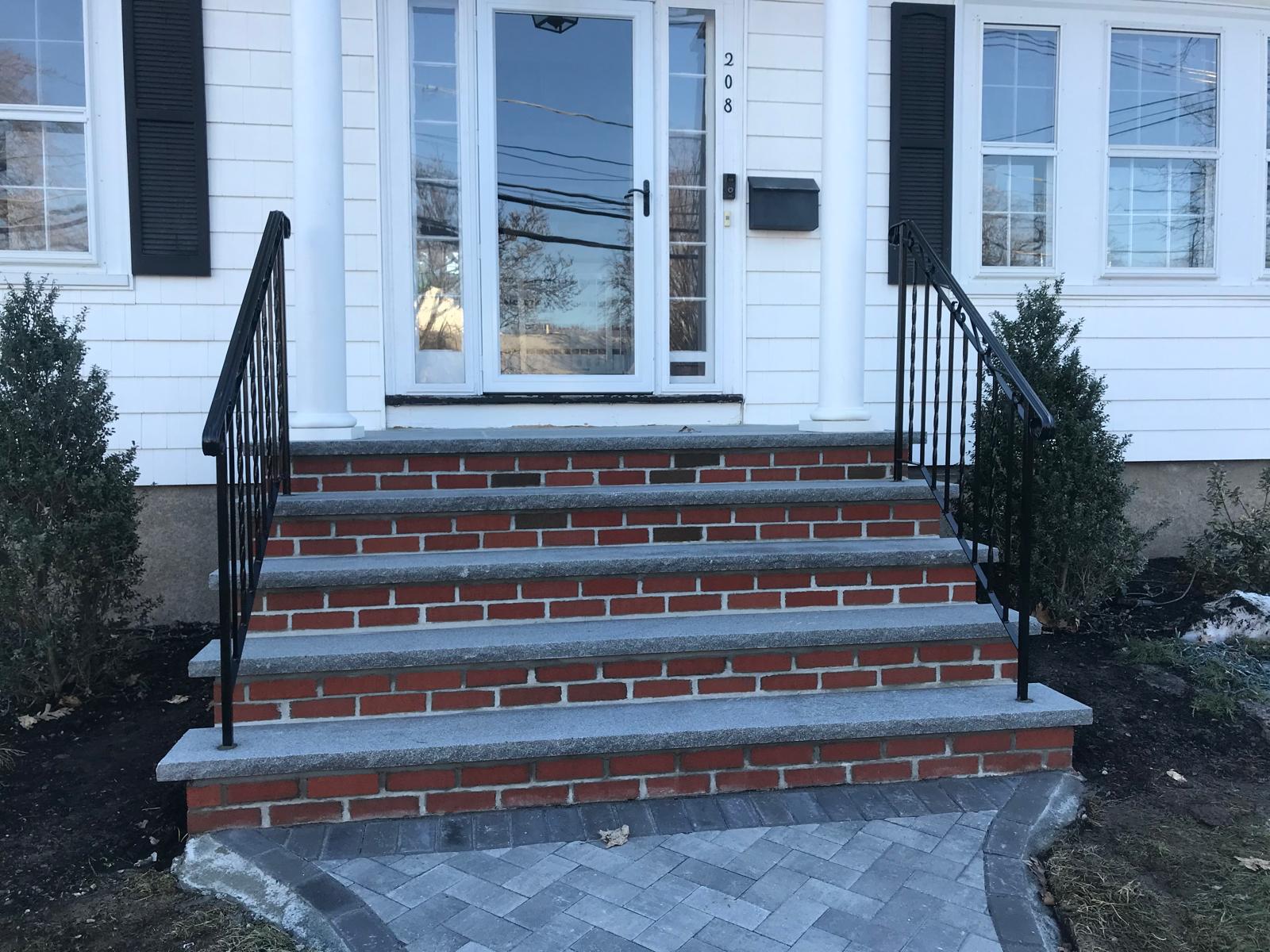 WhatsApp Image 2025-05-21 at 12.33.47 PM