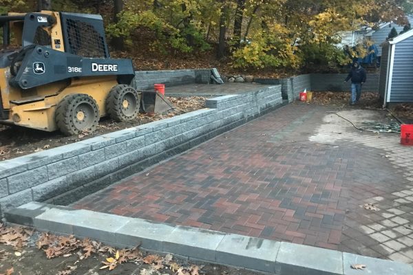 WhatsApp Image 2025-05-21 at 12.14.26 PM