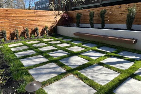 WhatsApp Image 2025-05-21 at 12.23.10 PM