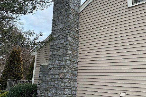 WhatsApp Image 2025-05-21 at 12.26.26 PM