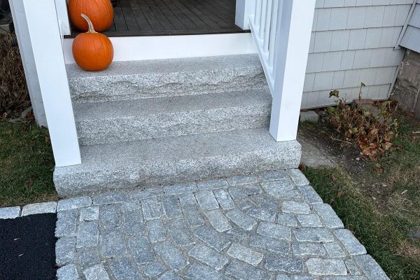 WhatsApp Image 2025-05-21 at 12.27.14 PM