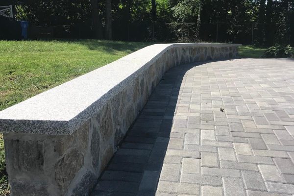 WhatsApp Image 2025-05-21 at 12.29.55 PM