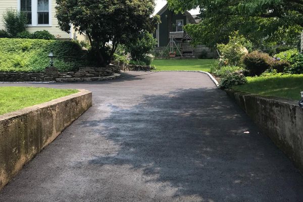 WhatsApp Image 2025-05-22 at 1.29.30 PM