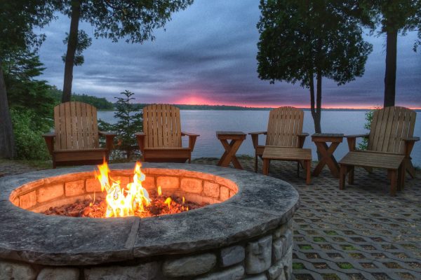 fireside-at-sunset-2024-11-30-11-00-07-utc